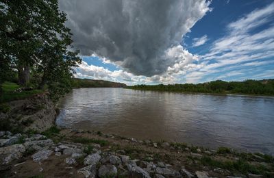 _DSC5863tt4rj2.jpg
