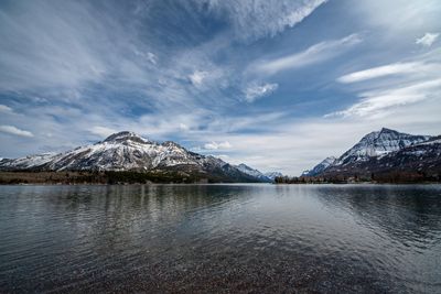 _DSC6705tt2rj2.jpg