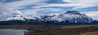 Untitled_Panorama1.2crj2.jpg