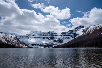 _DSC6731tt2rj.jpg