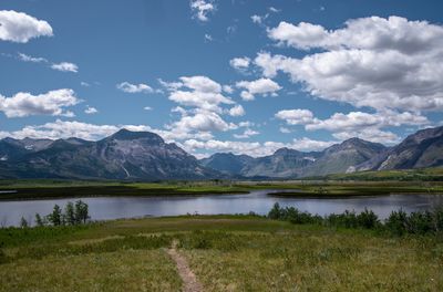 _DSC6844t2rj.jpg