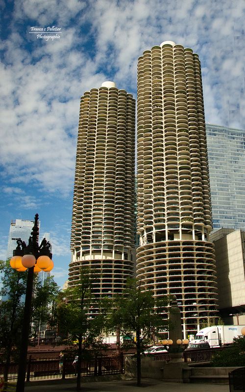 Chicago_4x6_DSC_1776.jpg