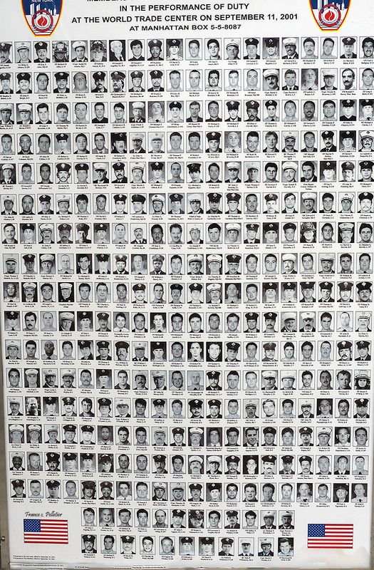 World Trade Center_6x4_DSC_5383.jpg
