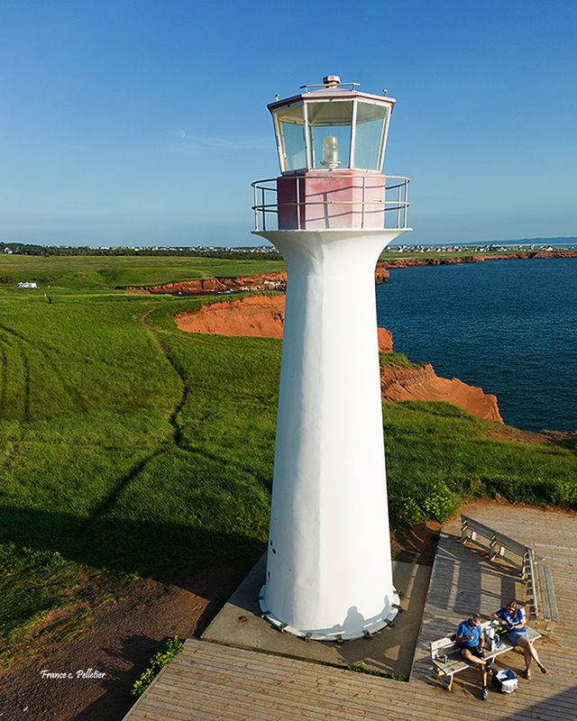 Phare_4x5_DJI_0074.jpg