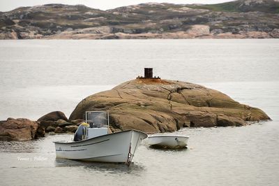 Bateau_6x4_DSC_1055.jpg