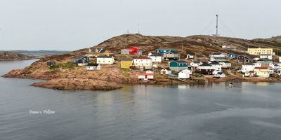 Harrington Harbour_8x4_DSC_1103.jpg