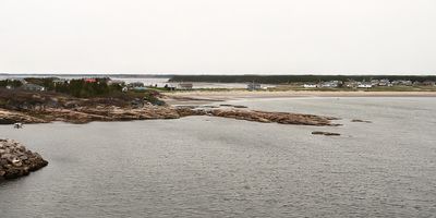 Harrington_6x3_DSC_0886.jpg