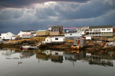 Harrington_6x4_DSC_0894.jpg