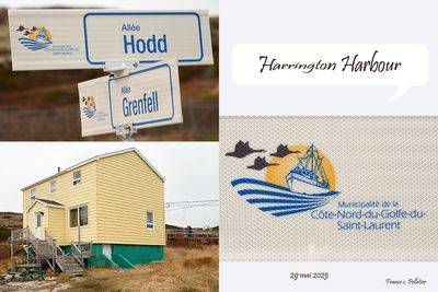 Harrington_DSC_0909-10-11.jpg