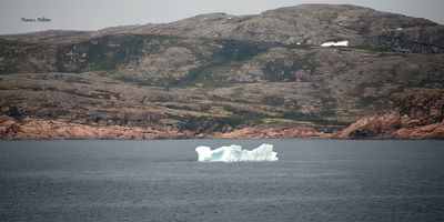 Iceberg_6x3__DSC_1136.jpg