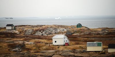 Iceberg_6x3_DSC_1107.jpg