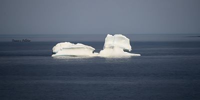 Iceberg_6x3_DSC_1209.jpg