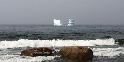 Iceberg_6x3_DSC_1339.jpg