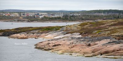 La romaine_6x3_DSC_1435.jpg