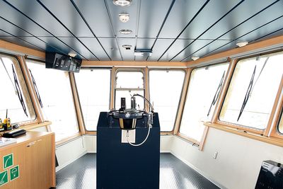 Timonnerie_6x4_DSC_1474.jpg