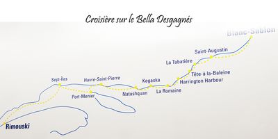 Titre Croisiere_6x3.jpg