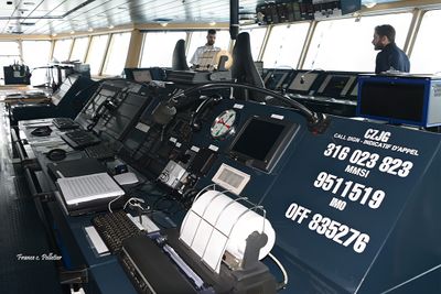 Timonnerie_DSC_1461.jpg