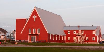 Eglise le Anticosti_6x3_DSC_0865.jpg