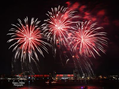 Feux 4x6_DSC_7945.jpg