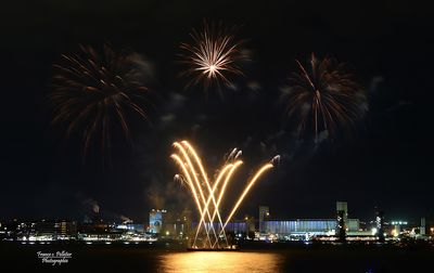 Feux 4x6_DSC_8291.jpg