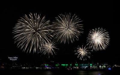 Feux 22-08-2024_8x5_DSC_8764.jpg