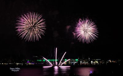 Feux 22-08-2024_8x5_DSC_8775.jpg