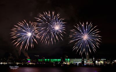 Feux 22-08-2024_8x5_DSC_8782.jpg