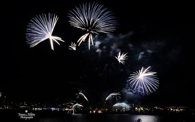 Feux 24-08-2024_5x8_DSC_9016.jpg