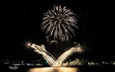 Feux 24-08-2024_8x5_DSC_8934.jpg