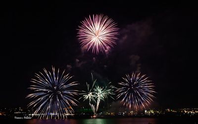 Feux 24-08-2024_8x5_DSC_8960.jpg