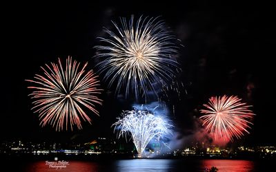 Feux 24-08-2024_8x5_DSC_9022.jpg