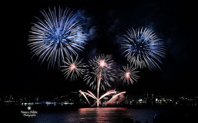 Feux 24-08-2024_8x5_DSC_9065.jpg
