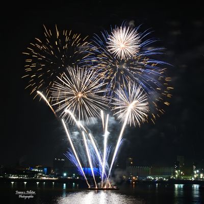 Feux 2024_5x5_DSC_8690.jpg