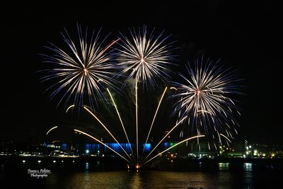 Feux 2024_6x4_DSC_8570.jpg