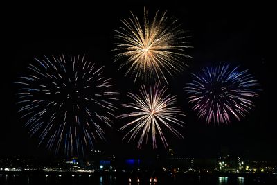 Feux 2024_6x4_DSC_8624.jpg