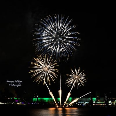 Feux 2024_22-09-24_DSC_8760.jpg