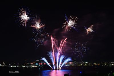 :: Feux 2024 ::