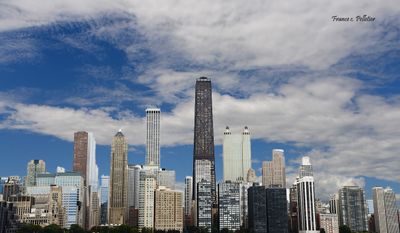 :: Chicago 2022 ::