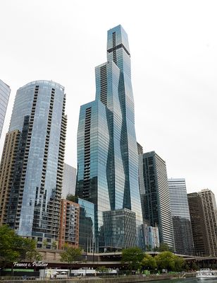 :: Chicago 2022 ::