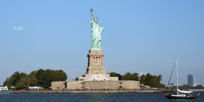 :: New-York 2023 ::