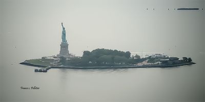 :: New-York 2023 ::