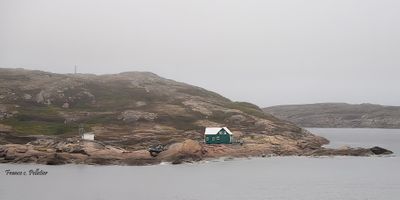 DSC_1413_6x3.jpg