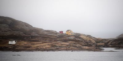 DSC_1419_6x3.jpg