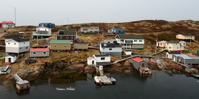 Harrington_6x3_DSC_1095.jpg