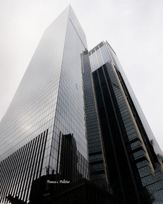 g13/01/829901/3/175574778.8ba01151.JPEG