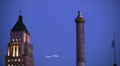 DSC_2945_9x5_site.jpg