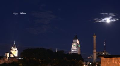 DSC_2978_9x5_site.jpg