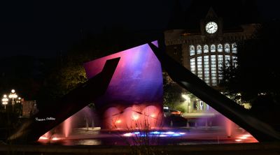 DSC_2981_9x5_site.jpg