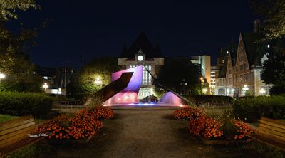 DSC_3012_9x5_site.jpg