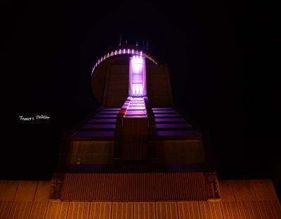 DSC_5293_9x7_site.jpg